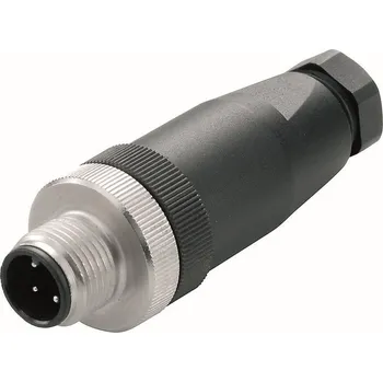 Rozvaděč WEIDMÜLLER Konektor SAIS-8/9 1836970000