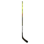 Bauer Vapor X 2.7 Grip S19 INT P28 P…