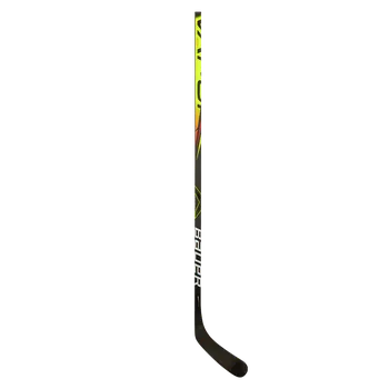 Bauer Vapor X 2.7 Grip S19 INT P28 P…