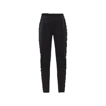 Dámské kalhoty W Kalhoty CRAFT CORE Nordic Training černá XL + doprava zdarma!