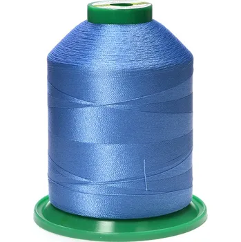 Nit Ariadna Vyšívací nit polyesterová Iris 40N 5000 m - 2958