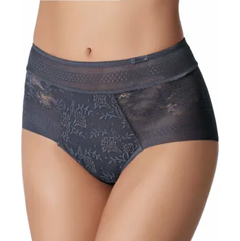 Kalhotky Janira - Magic band kalhotky vyšší baltic 2XL 31745