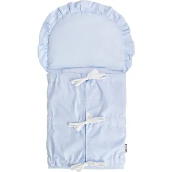 Zavinovačka Kaarsgaren Potah na klasickou zavinovačku 115 x 33 cm