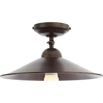 Redo Group Incanti Stropní svítidlo LEA 02-902+M30BR