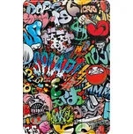 TVC "Graffiti" pro Realme Pad 2