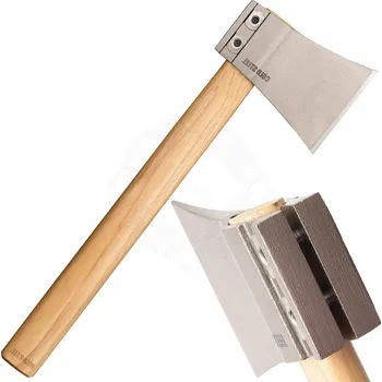 Karnevalový kostým Cold Steel Profesionální vrhací sekera