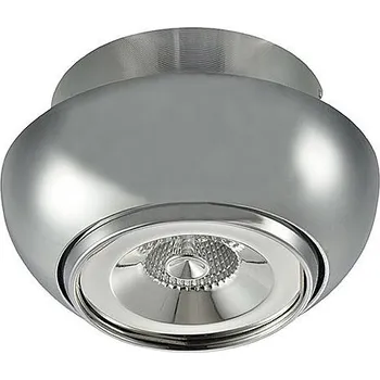 Bodové svítidlo Zápustné svítidlo Nemo AZ3400 Azzardo