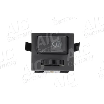Spínač, hlavní světlo AIC 50751