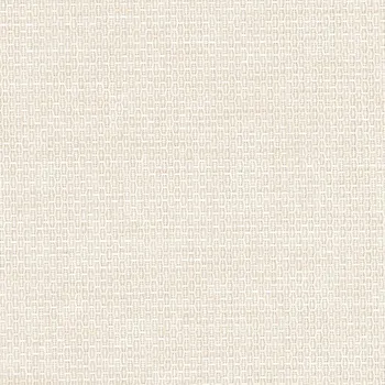 Ložnicová sestava Luis