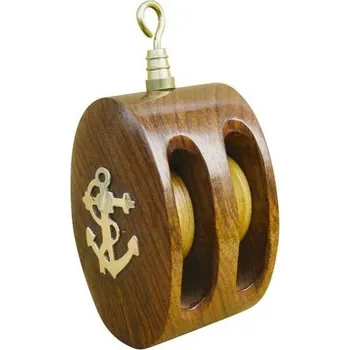 SEA Club Kladka 9,5 cm