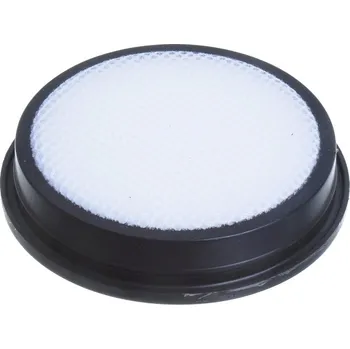 Filtr do vysavače Filtr prachové nádoby Concept VP6120, VP6200 pro Concept VP 6120 Iconic Animal Flex