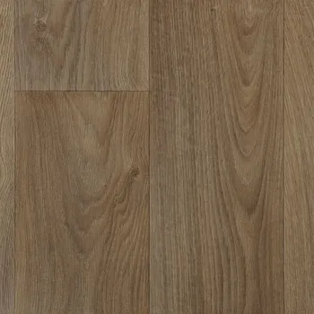 pvc podlaha Gerflor PVC Taralay Libertex 2246 Skandi Oak Toffee 2 m
