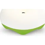 Italská LED lampička 3509-30-155 Bluma Fabas stmívatelná