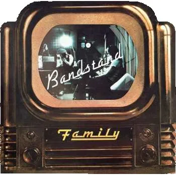 Zahraniční hudba CD Guru Guru: The Incredible World Of Guru Guru 2023