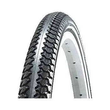 Plášť na kolo Plášť Kenda 24" 40-507 K-184