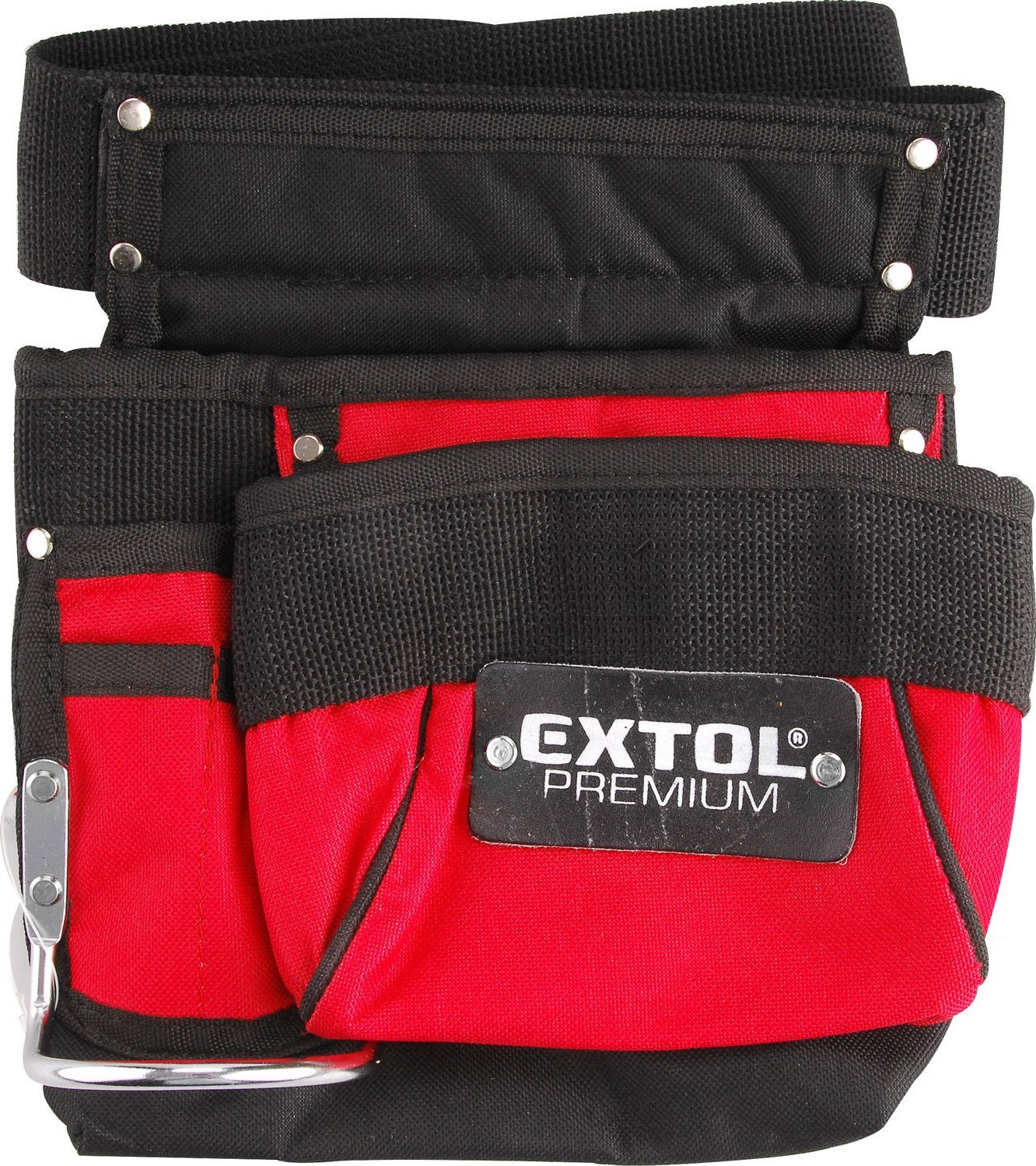Extol Premium 8858001 od 228 Kč - Zbozi.cz