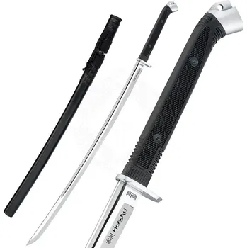 Volný čas United Cutlery Taktická katana Honshu Boshin, ocel 1060, United Cutlery