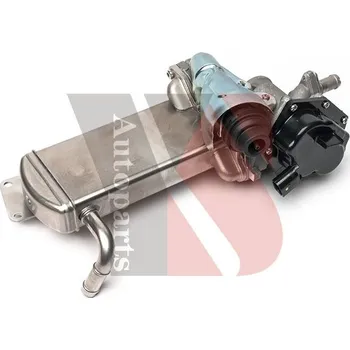 Ventil palivového systému YSP-EGRE187