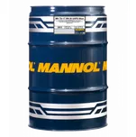 Mannol UHPD TS-17 Blue 5W30 208L
