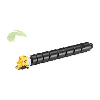Toner pro Kyocera TK-8335Y, Kyocera TASKalfa 3252ci/3253ci žlutý TONERSYP