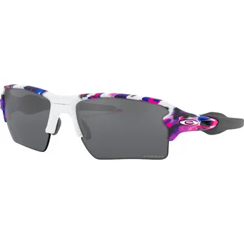 Módní doplněk Brýle OAKLEY Flak 2.0 XL - Kokoro w Prizm Black, OO9188-F959