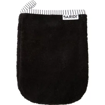 Baridi wear Žínka BAMBUS - černá