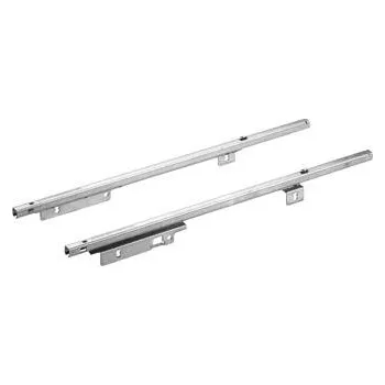 HETTICH 74862 Quadro 12 EB392/292 LR32 (HETTICH 74862 Quadro 12 EB392/292 LR32)
