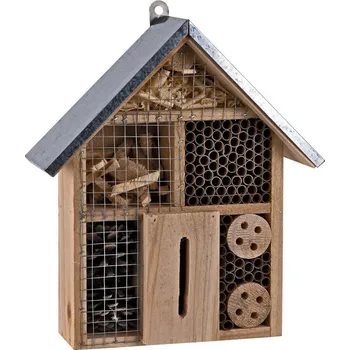 Hmyzí hotel Dema Thekla Hotel pro hmyz 24,5 x 8 x 28 cm