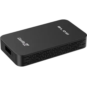 Carlinkit CPC200-2air bezdrátový…