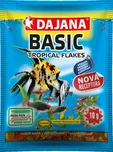 DAJANA PET Tropica Basic Flakes