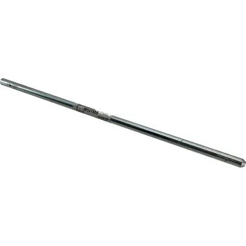 Čep zajištění závaží John Deere 748