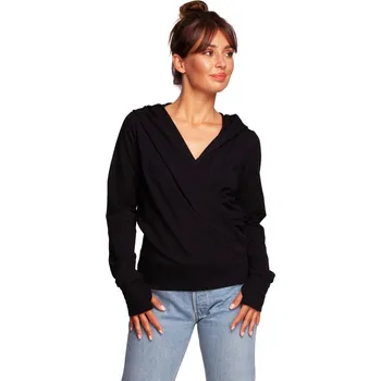 Dámská mikina Dámská mikina C06 4FAR3 840 BeWear, XXL i240_170176_2:XXL