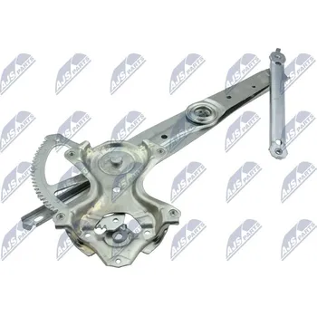 Karosérie Zvedací zařízení oken NTY EPS-TY-009