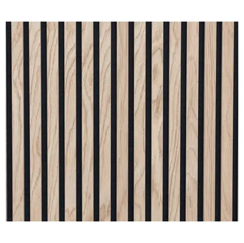 akustický panel Akustický protihlukový panel 60 x 2,1 x 240 cm