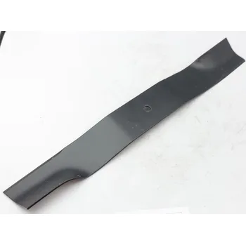 Kuchyňský nůž Nůž 32 cm DEDRA XDED8703.04