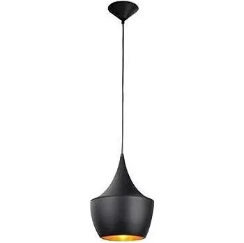 Závěsné svítidlo Azzardo Orient AZ1406