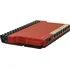 Mikrotik L009UiGS-RM