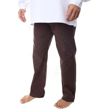 Karnevalový kostým Lencera Středověké kalhoty