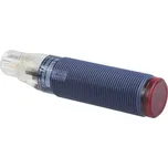 Schneider Electric XUB1APANM12