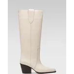 Badura 222FW93 béžové