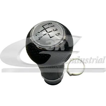 Hlavice řadicí páky Hlavice řadicí páky 3RG 25740