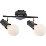 Bodové světlo Dekra 04-500 Redo Group