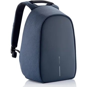 batoh na notebook XD Design Bobby Hero XL 17" (P705.715)
