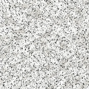 Tapeta 1421706 Papírová tapeta na zeď Vavex - Old Friends II, velikost 10,05 m x 53 cm