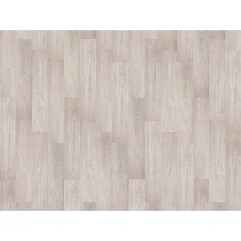 pvc podlaha Supreme Plus 5624045 4m