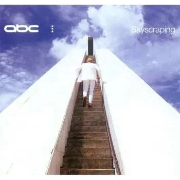 Zahraniční hudba 2CD ABC: Skyscraping 2016 Expanded + Remastered
