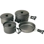 Sada nádobí Trekking Kit 8 ks Campingaz + Doprava Zdarma