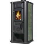 Tim Sistem Diana Eco