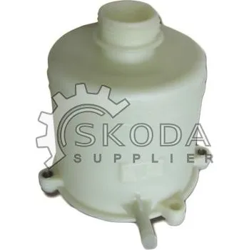 Nádobka oleje čerpadla serva KOYO VIKA 64230042901