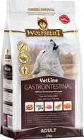 Wolfsblut VetLine Adult Gastrointestinal Duck/Sweet Potato 2 kg